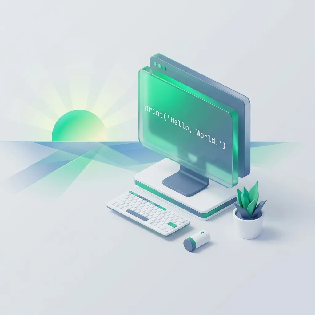 Hello World: Building Better Android Apps