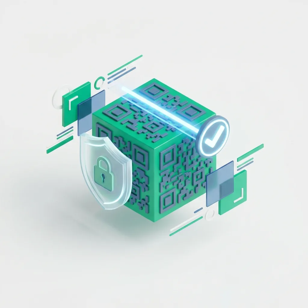 QR Code Security on Android: Scan Safely (2026)