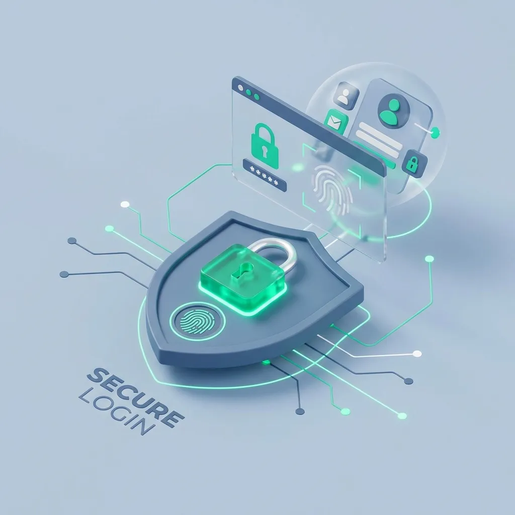 How to Build a Secure Login Flow on Android